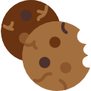 001-cookies