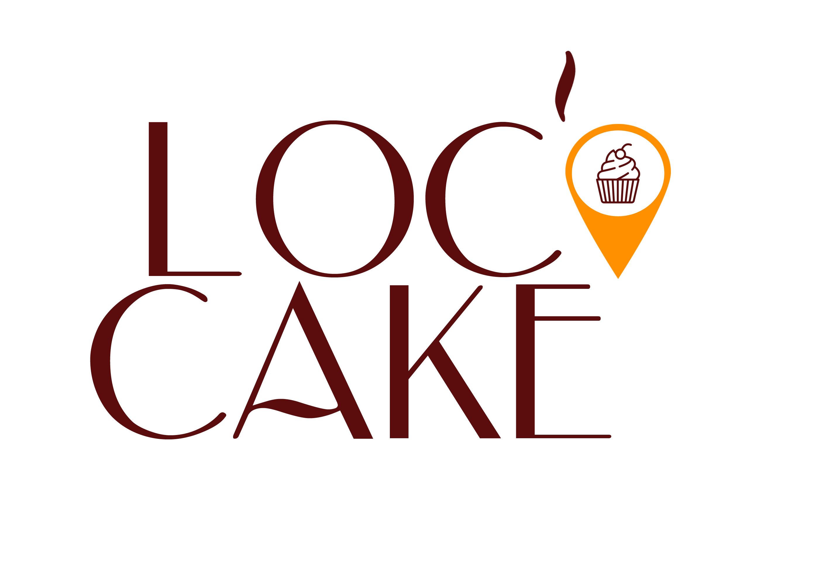 Loccake Cafe Patisserie