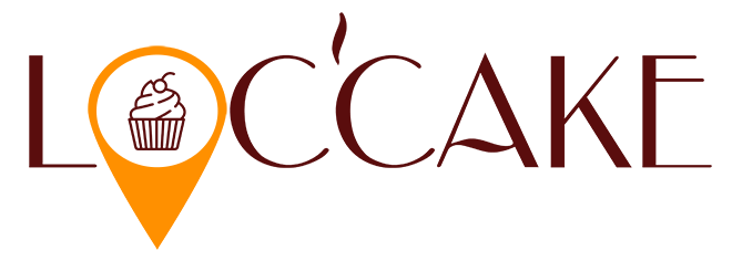 loccake-logo